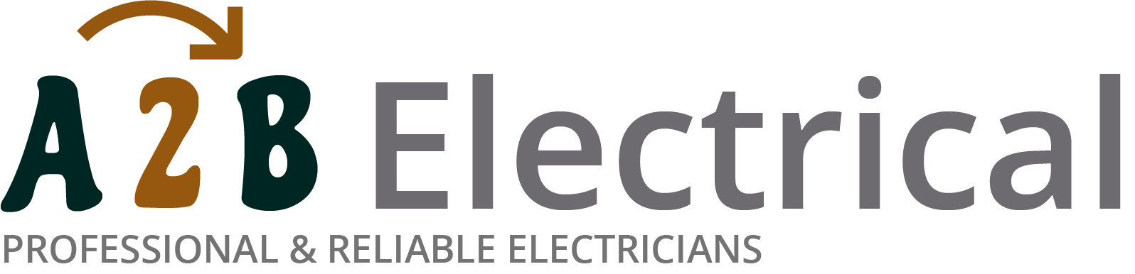 If you have electrical wiring problems in Bredbury, we can provide an electrician to have a look for you. 